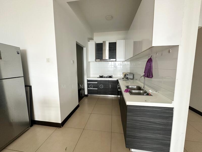 Pearl Regency - 4