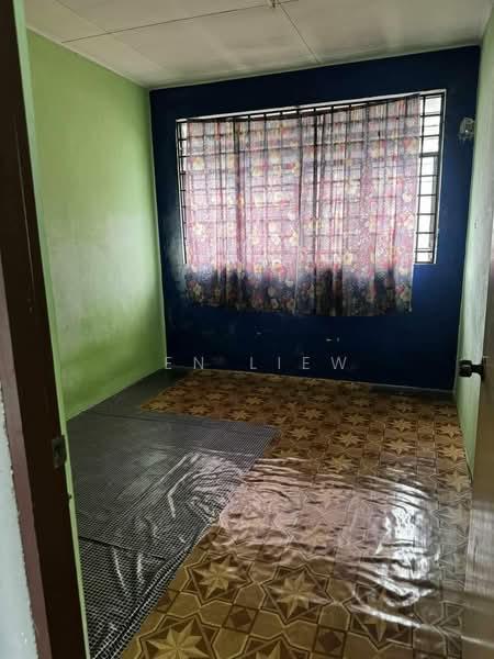 Bandar Putra Kulai - 3