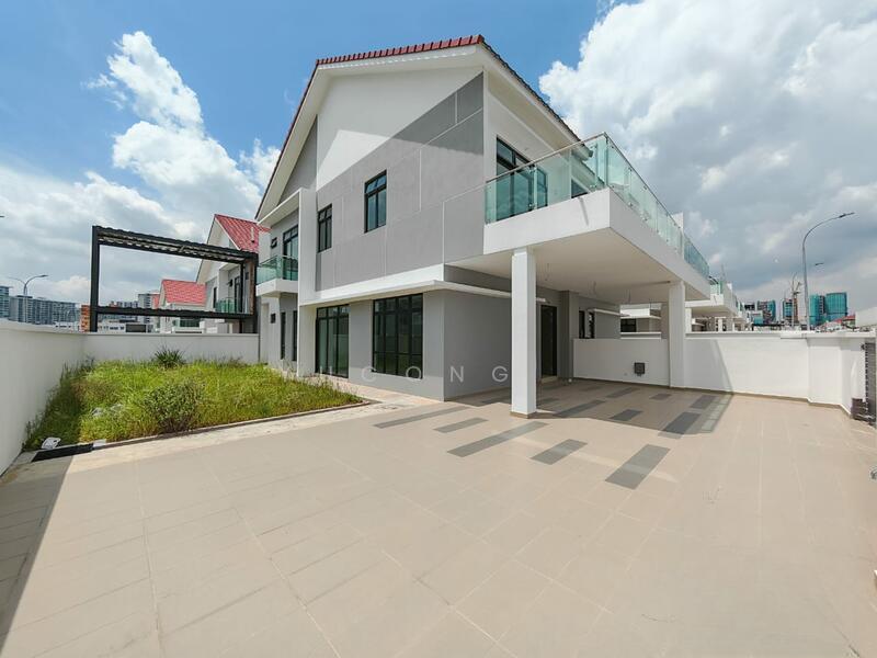 AUSTIN MUTIARA - 4