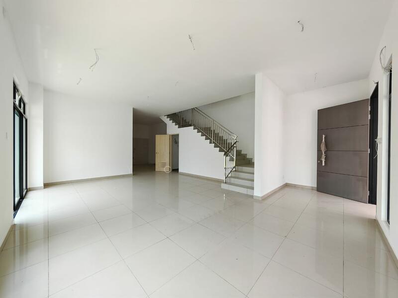 AUSTIN MUTIARA - 5