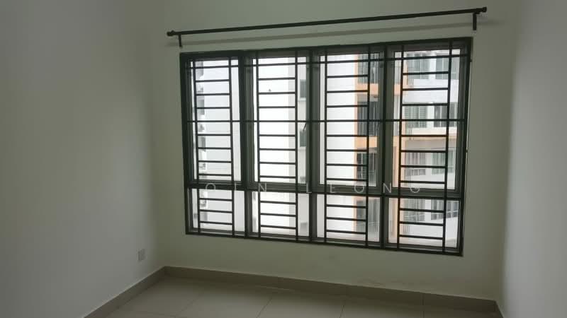OUG Parklane - 2