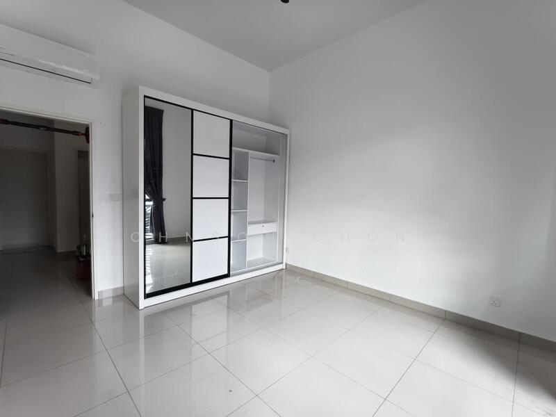 Dahlia Seri Austin - 5