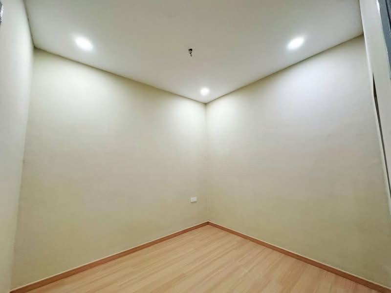 Taman Flora Heights - 5