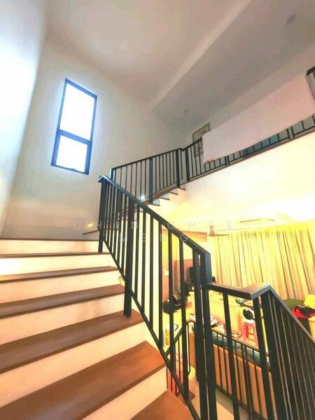 Twin Palms @ Sungai Long - 3