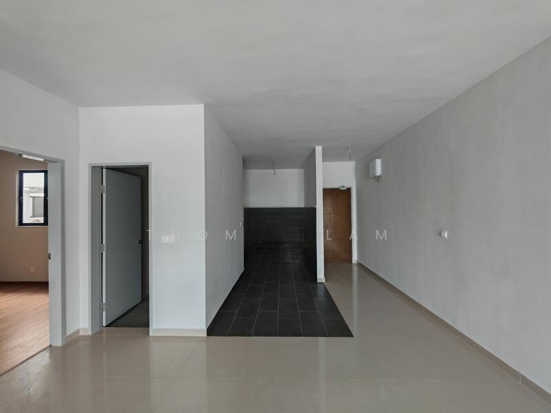 Admiral Residences - 5