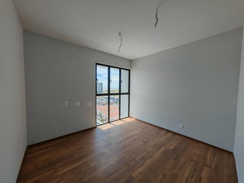 Admiral Residences - 2