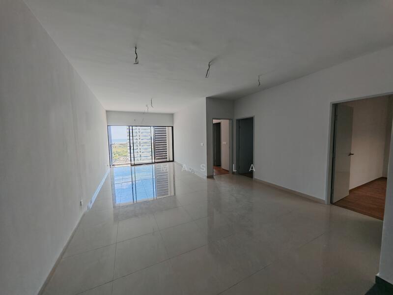 Admiral Residences - 2