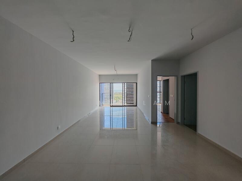 Admiral Residences - 3