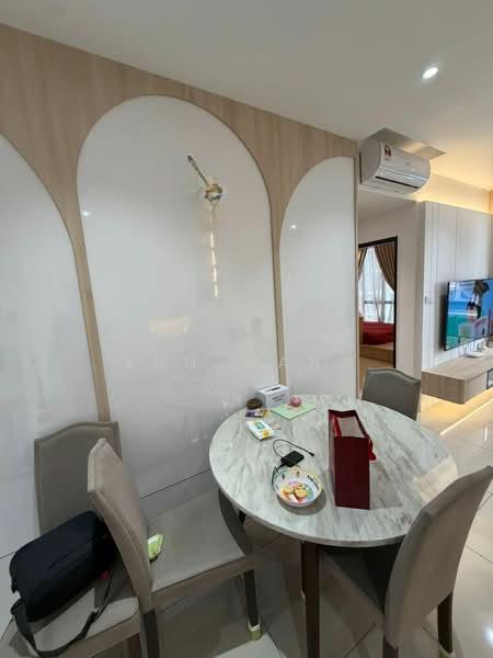 Veranda Residence - 3