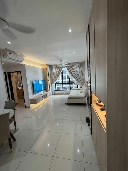 Veranda Residence - 2