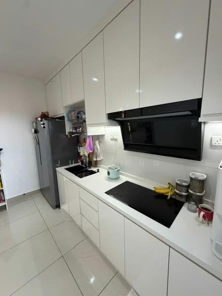 Veranda Residence - 4