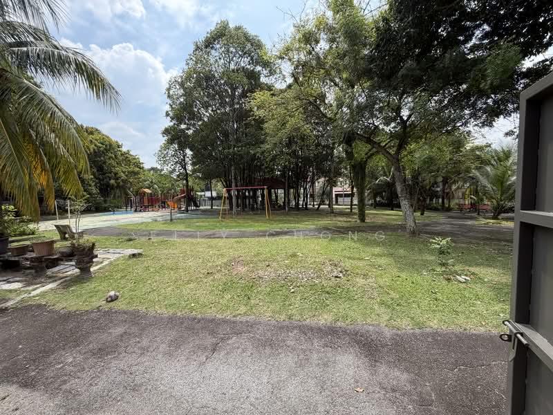 Damai Puspa - 4