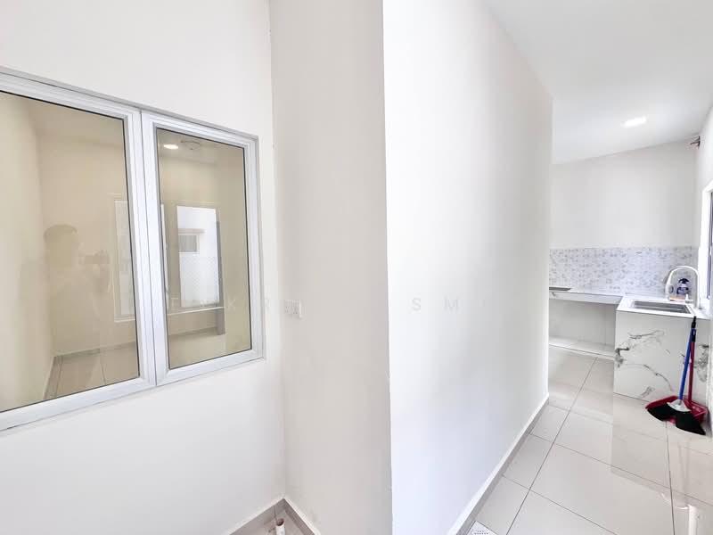 Greenwoods Cendana @ Salak Perdana - 4