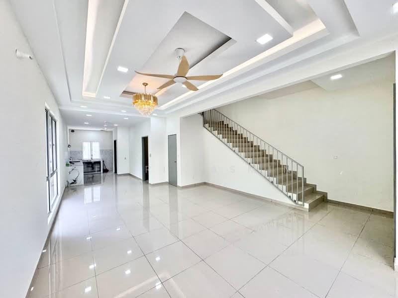 Greenwoods Cendana @ Salak Perdana - 2