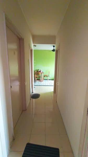 Kinrara Putri - 2