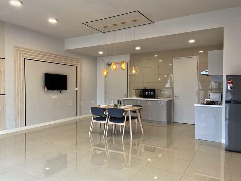 Secoya Residence - 3