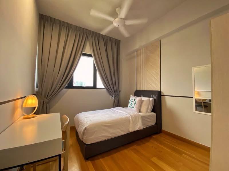 Secoya Residence - 5