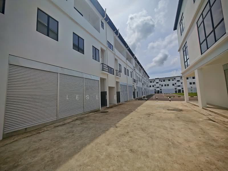 Bau Golden Square - 5