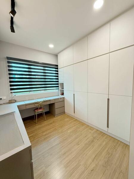 Larkin Residence Phase 2 - 4