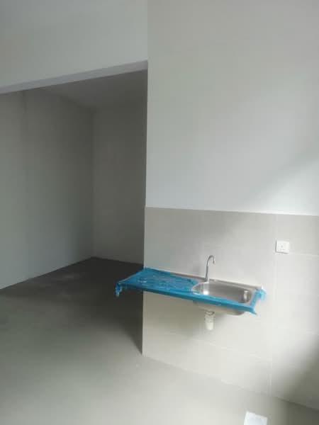 Ci Medini ION2 - 3