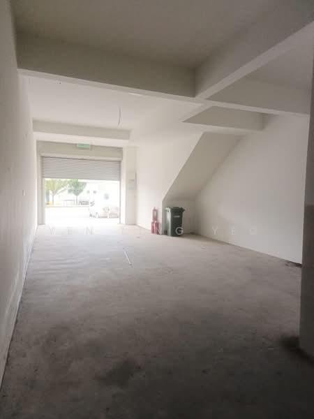 Ci Medini ION2 - 4