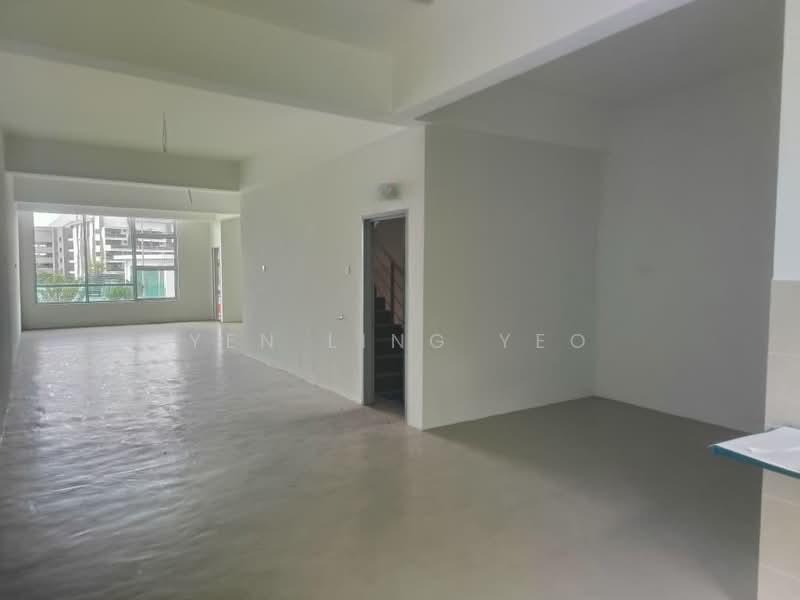 Ci Medini ION2 - 5