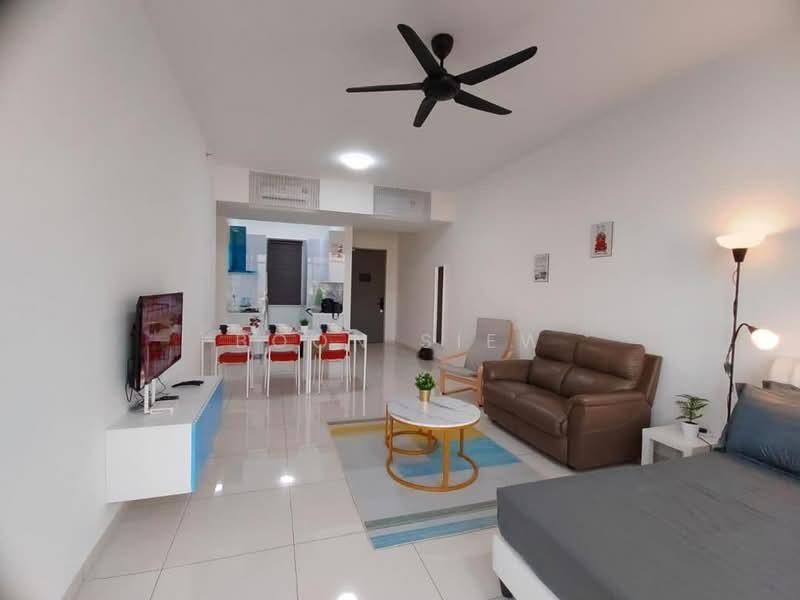 Beacon Executive Suites - 2