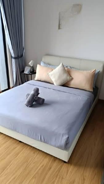 Beacon Executive Suites - 3