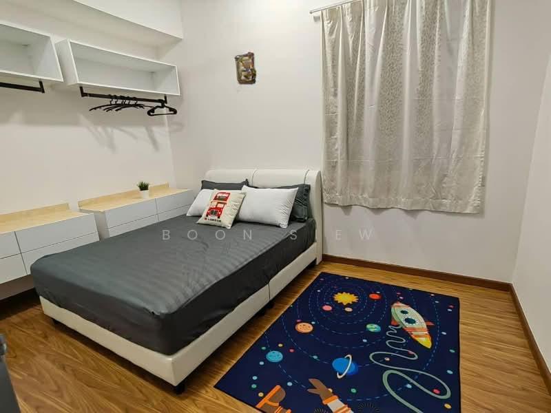 Beacon Executive Suites - 4