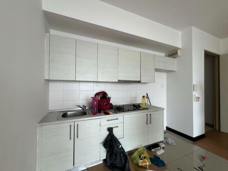 Greenfield Regency - 2