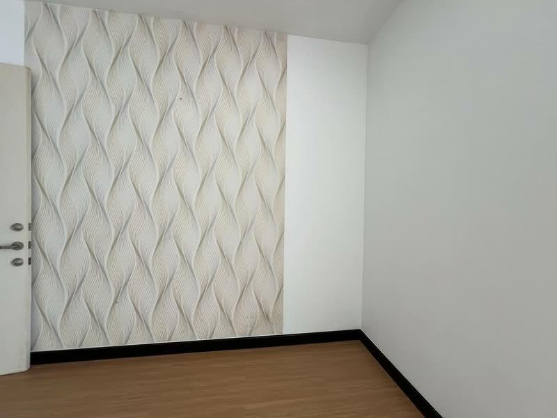 Greenfield Regency - 4