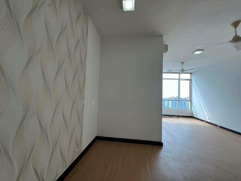 Greenfield Regency - 3