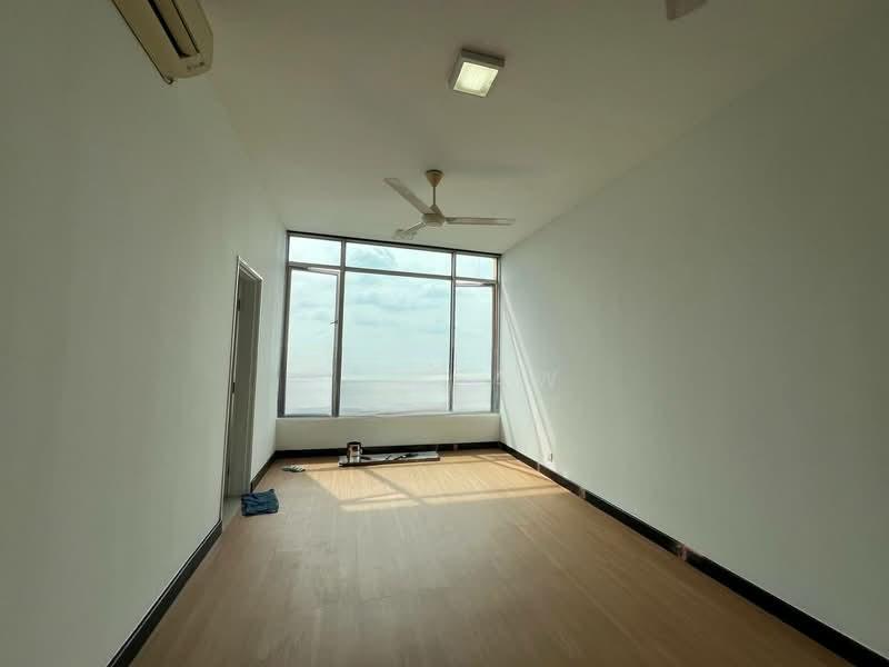 Greenfield Regency - 5