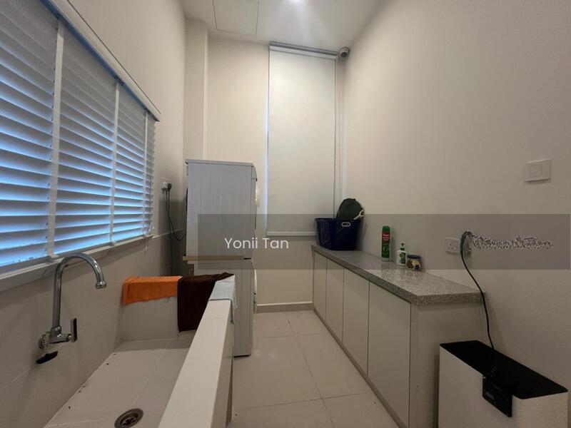 Tanjung Bungah Bungalow - 5