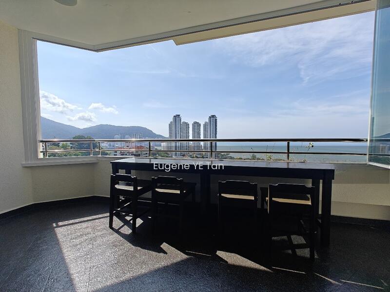 Diamond Villa Condominium - 2