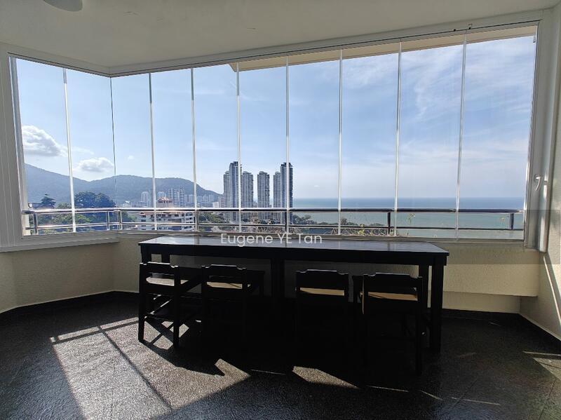 Diamond Villa Condominium - 3