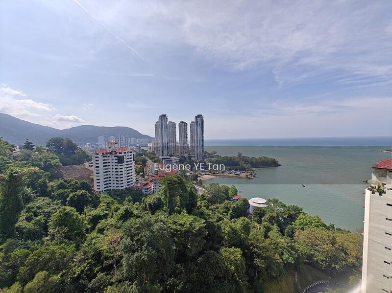Diamond Villa Condominium - 4