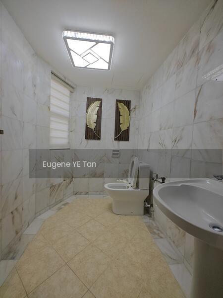 Diamond Villa Condominium - 2