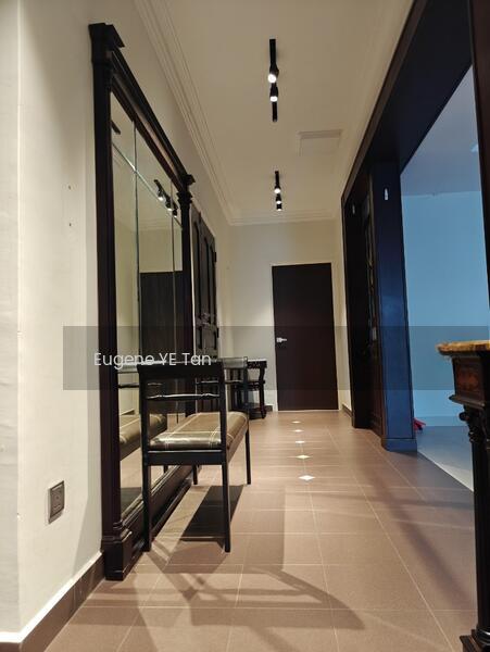 Diamond Villa Condominium - 4