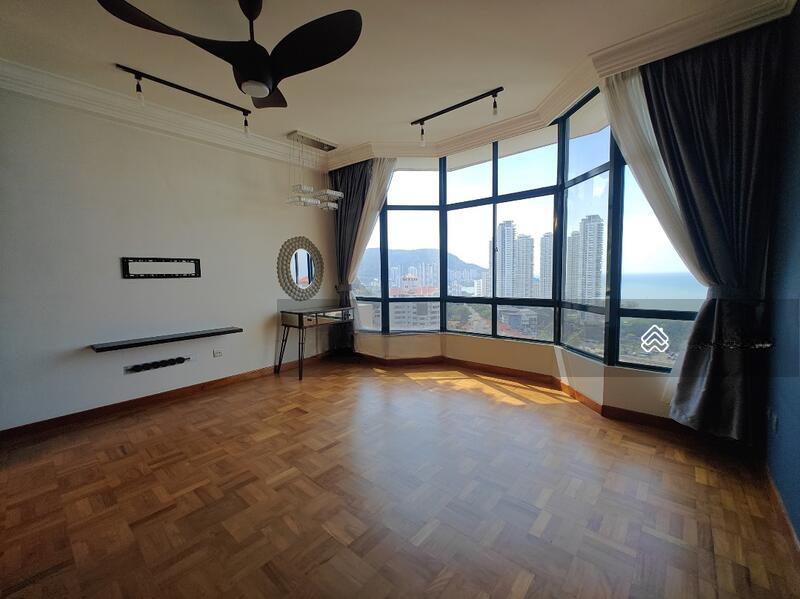 Diamond Villa Condominium - 3