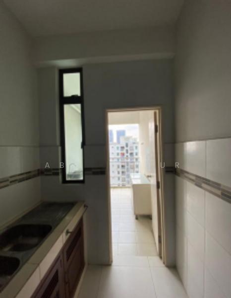 Kristal View - 4