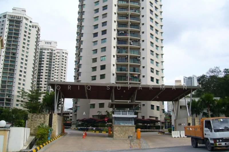 Changkat View - 2