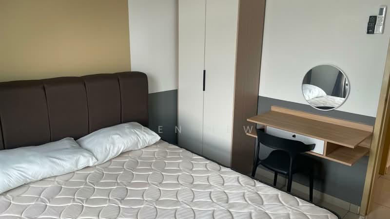 B11 Parkland Residence - 4