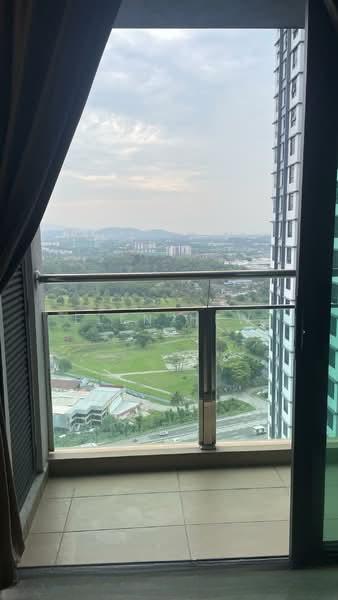 B11 Parkland Residence - 5