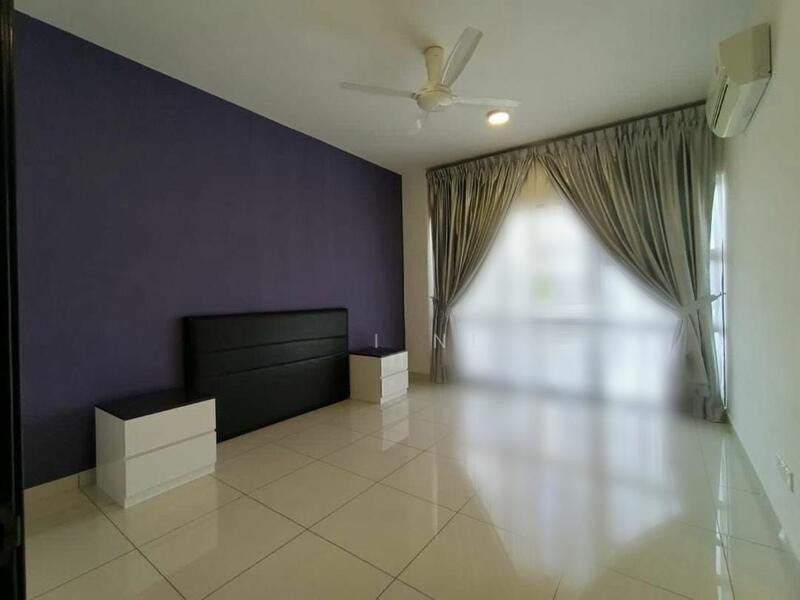 Horizon Hills, 2 Storey Terrace - 5