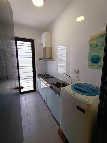 Horizon Hills, 2 Storey Terrace - 4