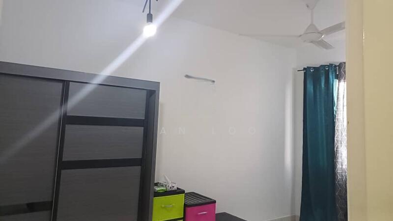 Parc 3 - 5