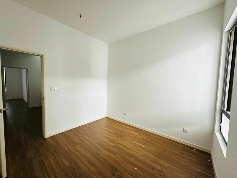 Blooming Residence - 5