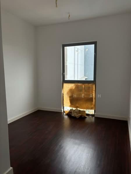 Triuni Residences - 3