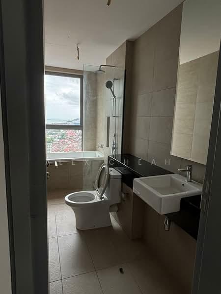 Triuni Residences - 5